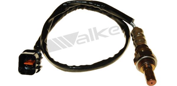 WALKER PRODUCTS Lambda andur 250-24368